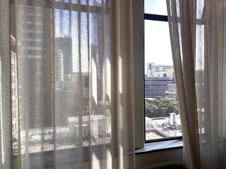 0 Bedroom Property for Sale in Cape Town City Centre Western Cape